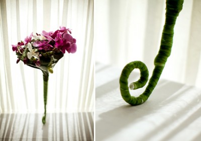YaU flori+buchet de nunta cu orhidee phalaenopsis + foto Ostafi Photography (1)
