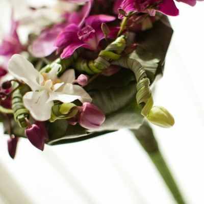 YaU flori+buchet de nunta cu orhidee phalaenopsis + foto Ostafi Photography (2)