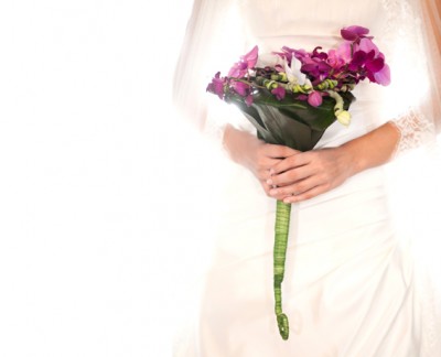 YaU flori+buchet de nunta cu orhidee phalaenopsis + foto Ostafi Photography (3)