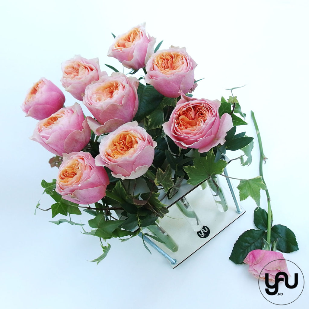 trandafiri-gradina-in-suport-floral-din-lemn-_-yauconcept-_-elenatoader-2