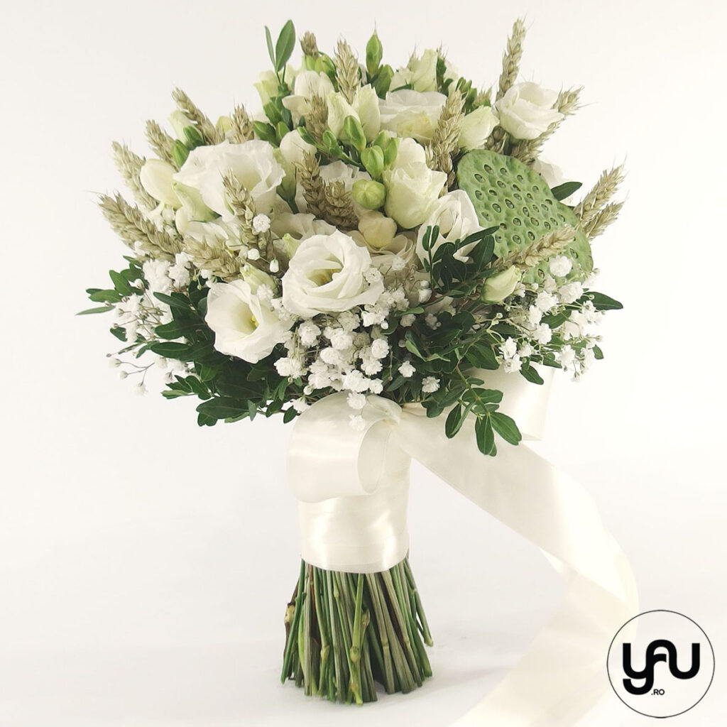 Flori albe pentru nunta buchet nunta buchet mireasa